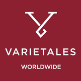 varietales-logo